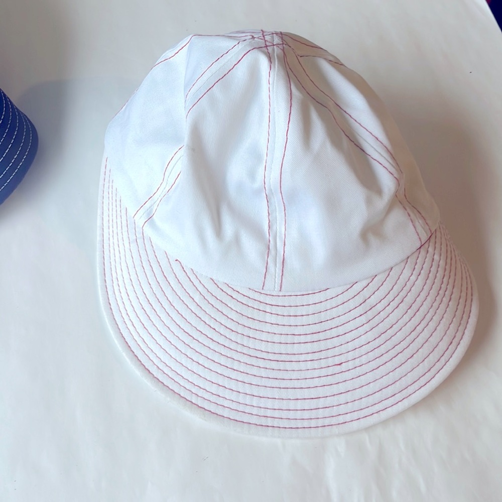 Overstock of Woman’s Hat Brand New.
